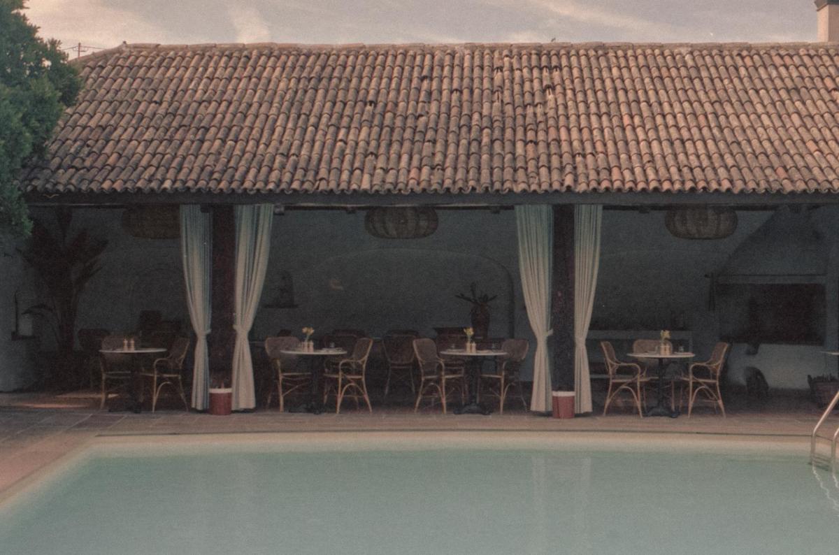 Villa Arnica, a Member of Design Hotels