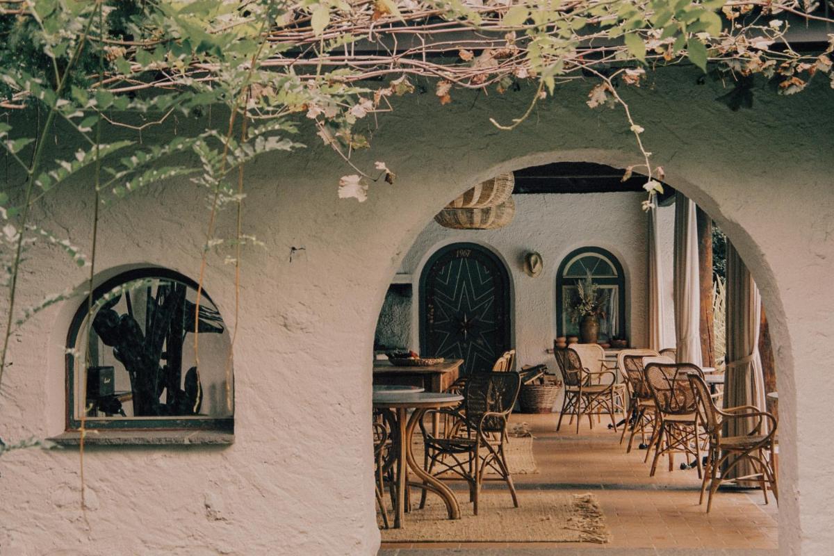 Villa Arnica, a Member of Design Hotels