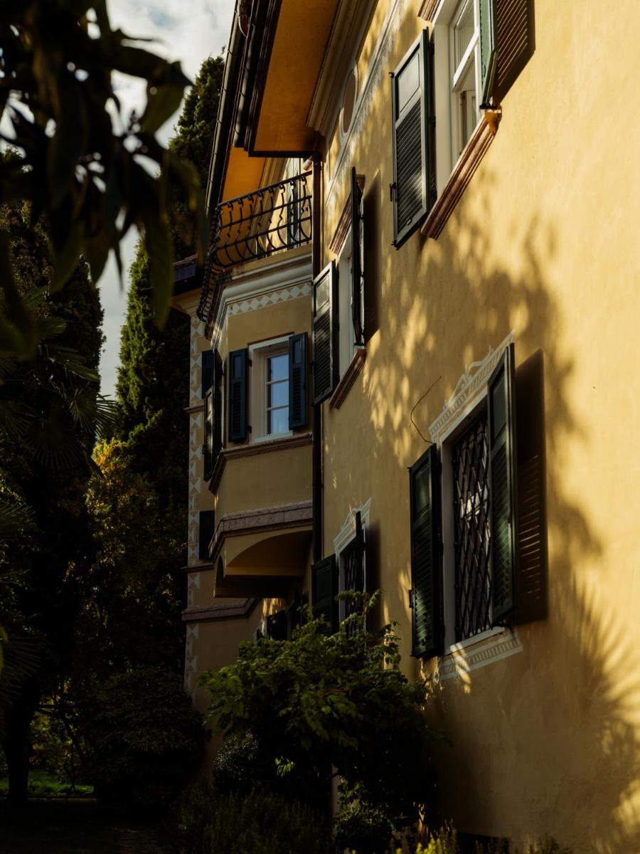 Villa Arnica, a Member of Design Hotels