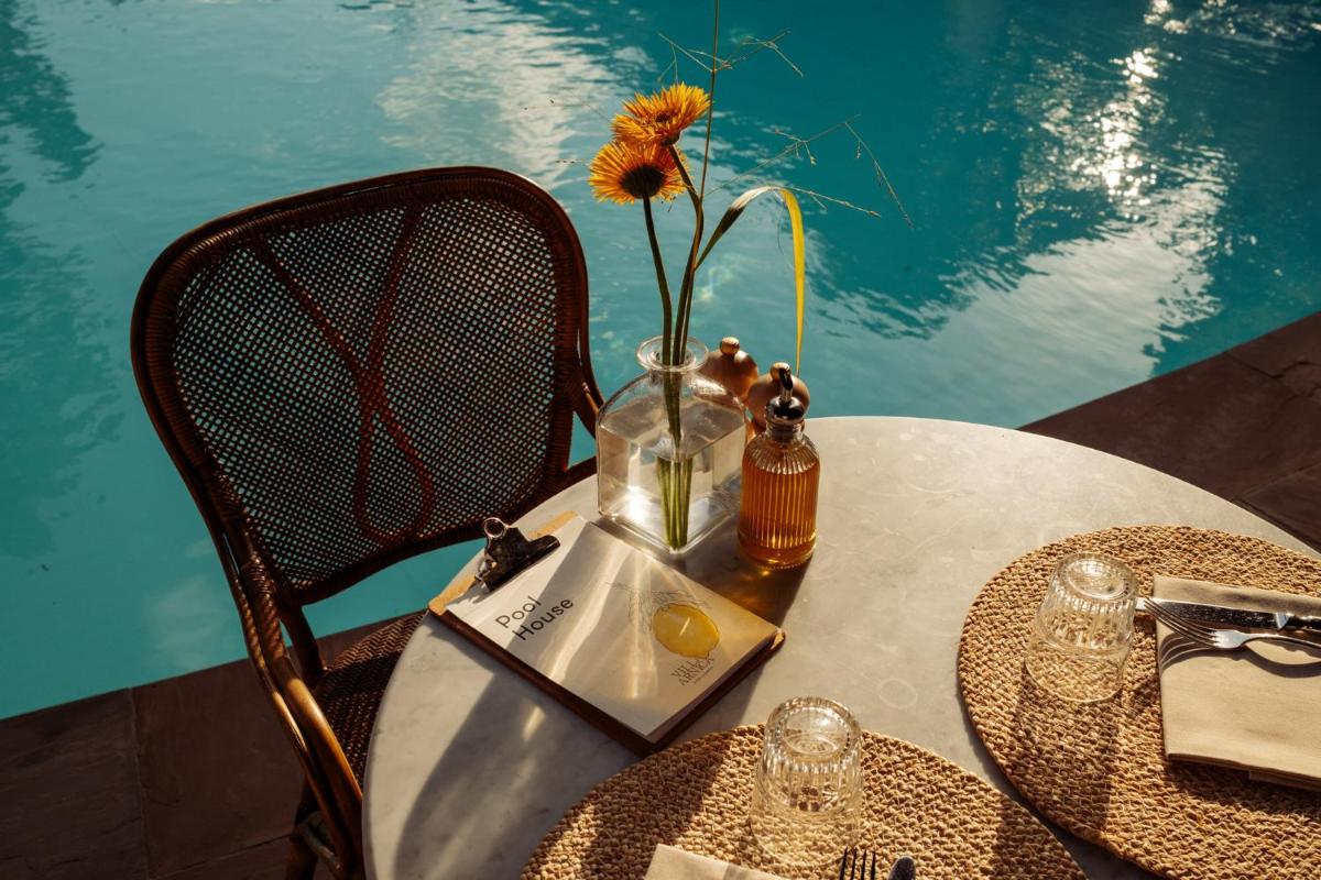 Villa Arnica, a Member of Design Hotels