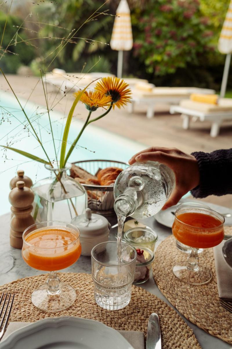 Villa Arnica, a Member of Design Hotels