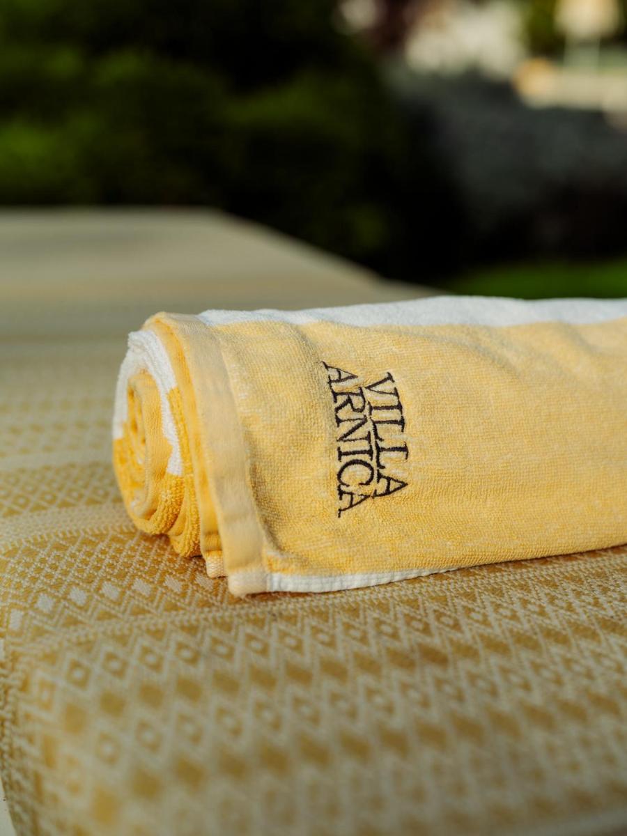 Villa Arnica, a Member of Design Hotels