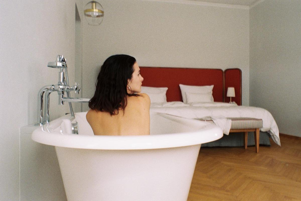 Villa Arnica, a Member of Design Hotels