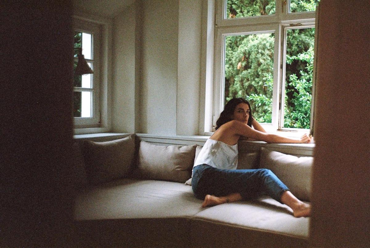 Villa Arnica, a Member of Design Hotels