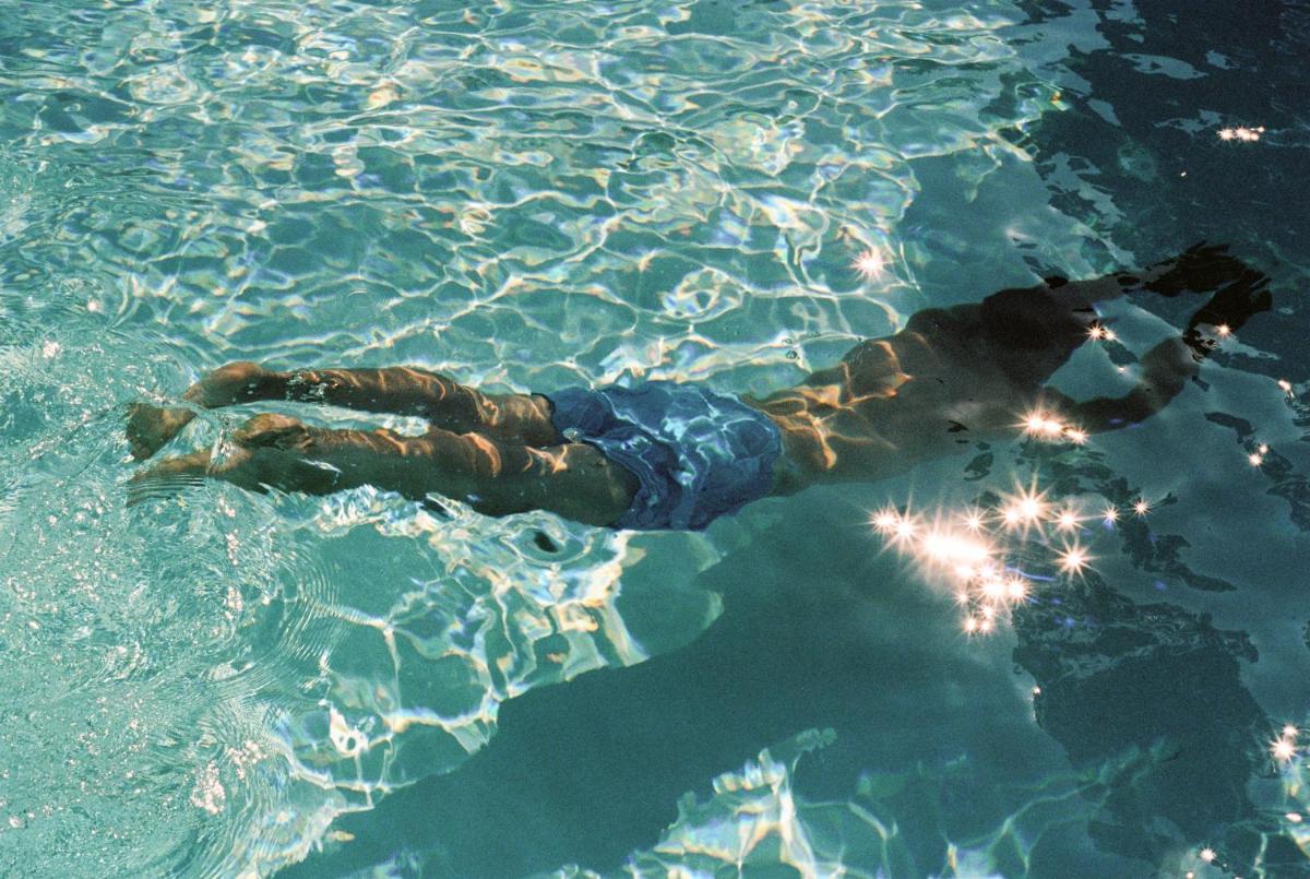 Villa Arnica, a Member of Design Hotels