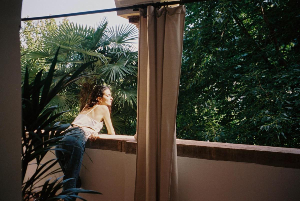 Villa Arnica, a Member of Design Hotels