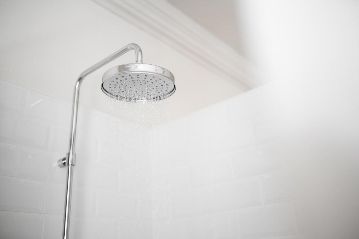 Villa Arnica, a Member of Design Hotels
