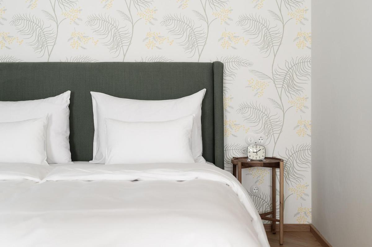 Villa Arnica, a Member of Design Hotels