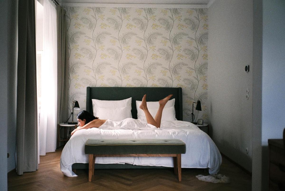 Villa Arnica, a Member of Design Hotels
