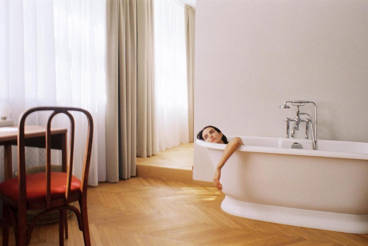 Villa Arnica, a Member of Design Hotels