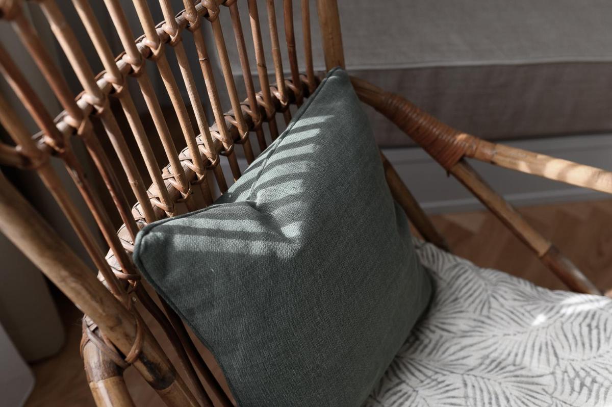 Villa Arnica, a Member of Design Hotels