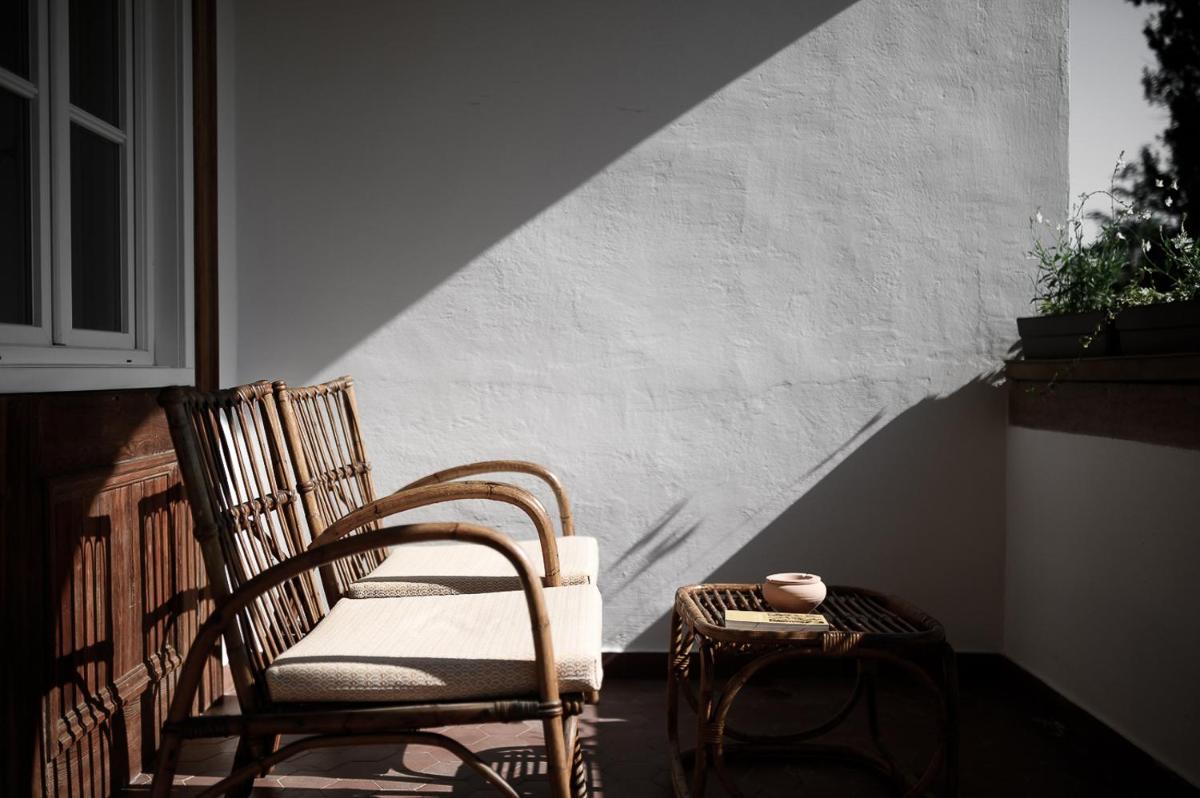 Villa Arnica, a Member of Design Hotels