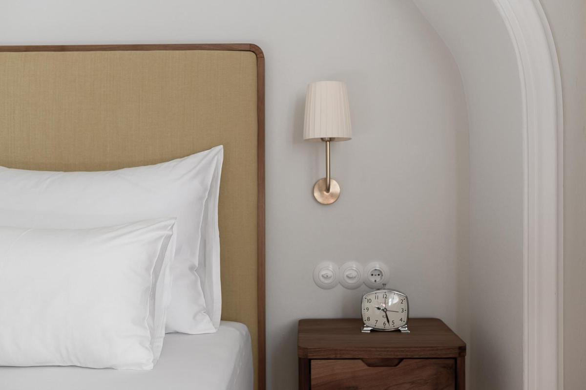 Villa Arnica, a Member of Design Hotels