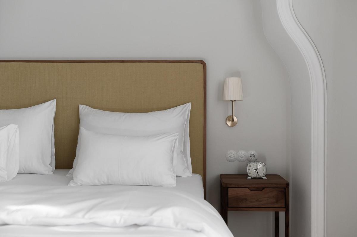 Villa Arnica, a Member of Design Hotels