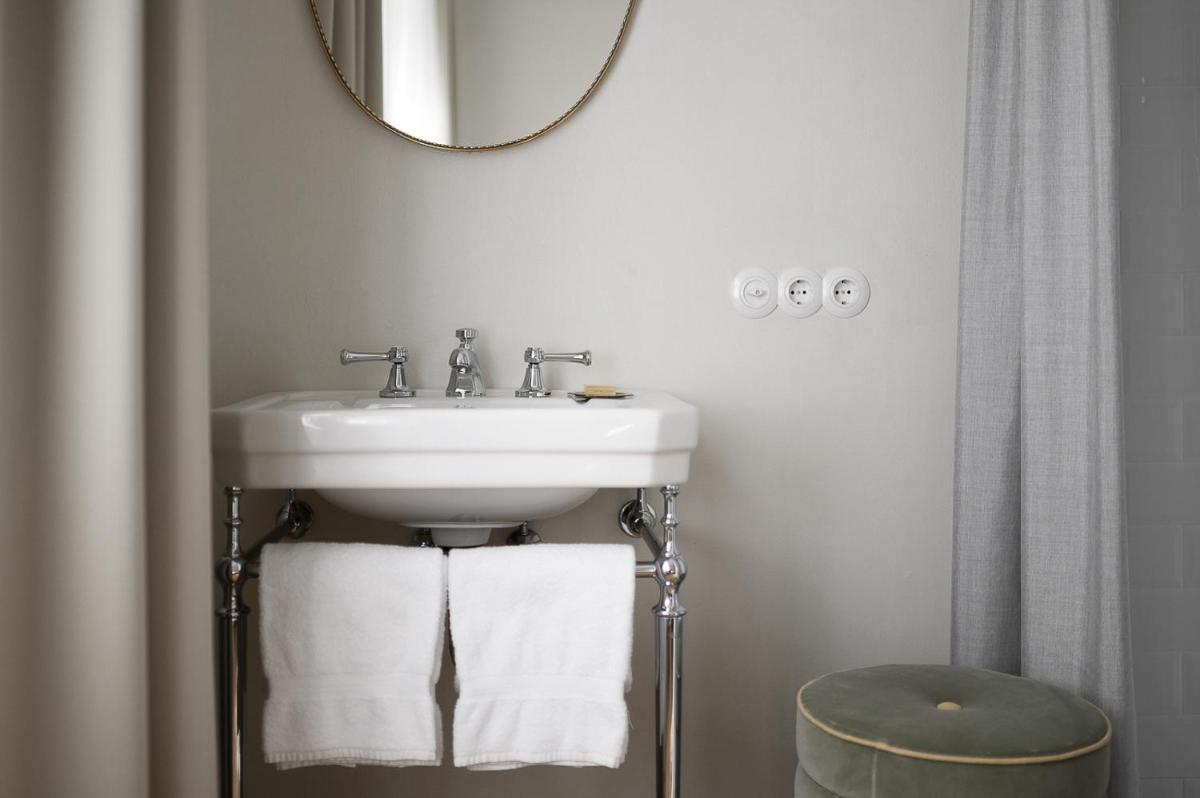 Villa Arnica, a Member of Design Hotels