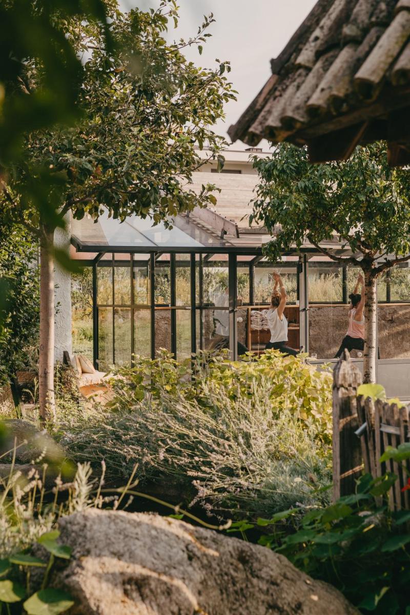 Villa Arnica, a Member of Design Hotels