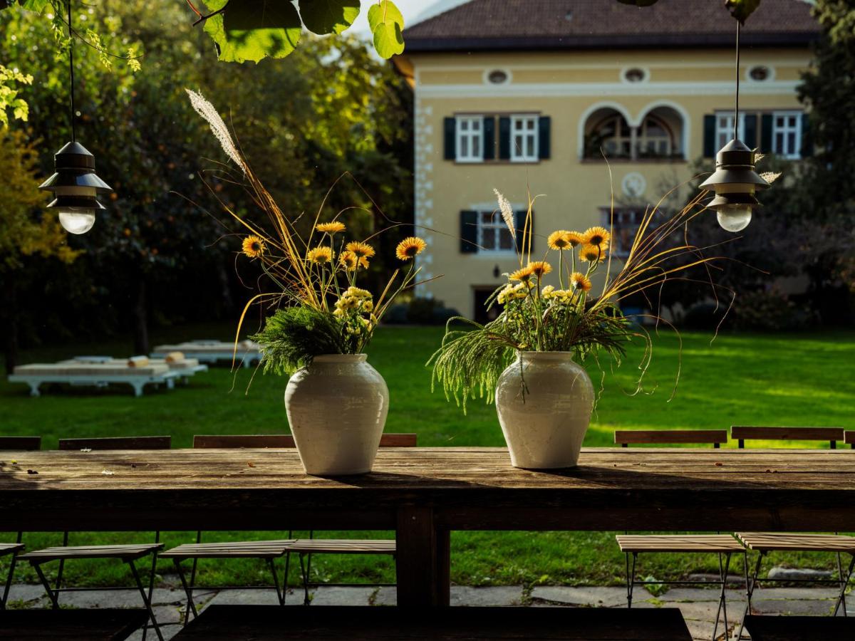Villa Arnica, a Member of Design Hotels