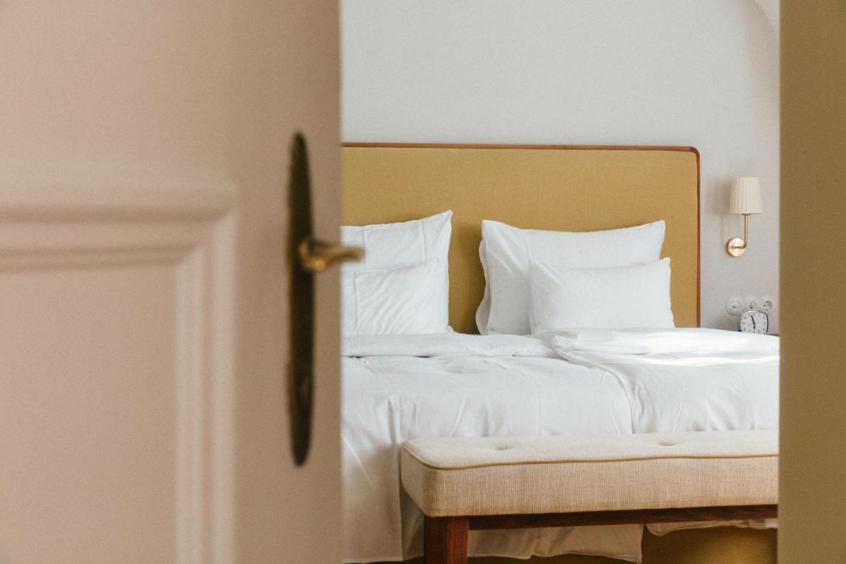 Villa Arnica, a Member of Design Hotels