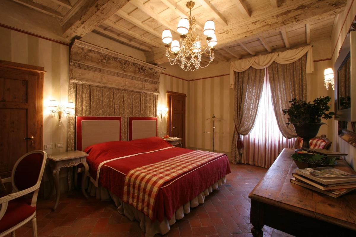 Villa Bordoni
