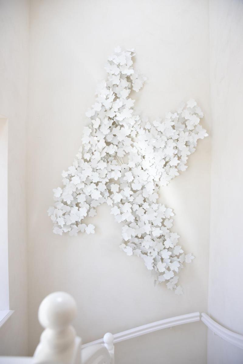 Villa Clarisse & Spa by Olivier Claire