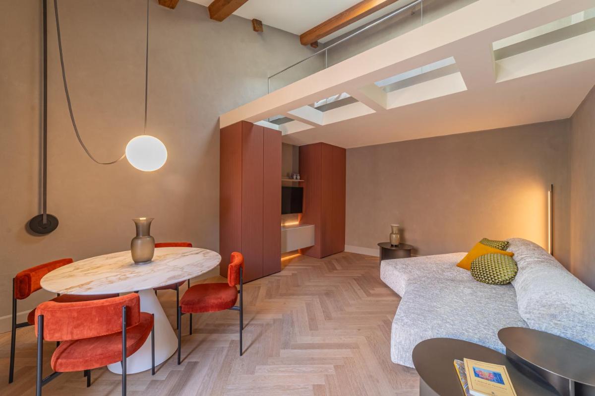 Villa Conrad by Hotel Metropole
