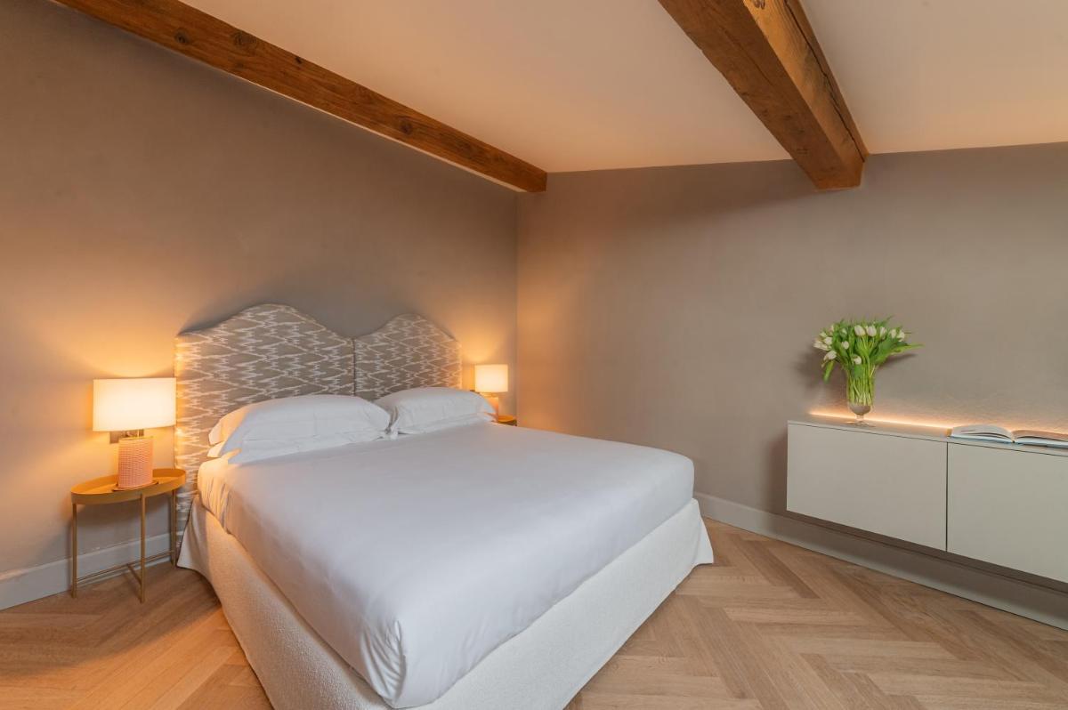 Villa Conrad by Hotel Metropole