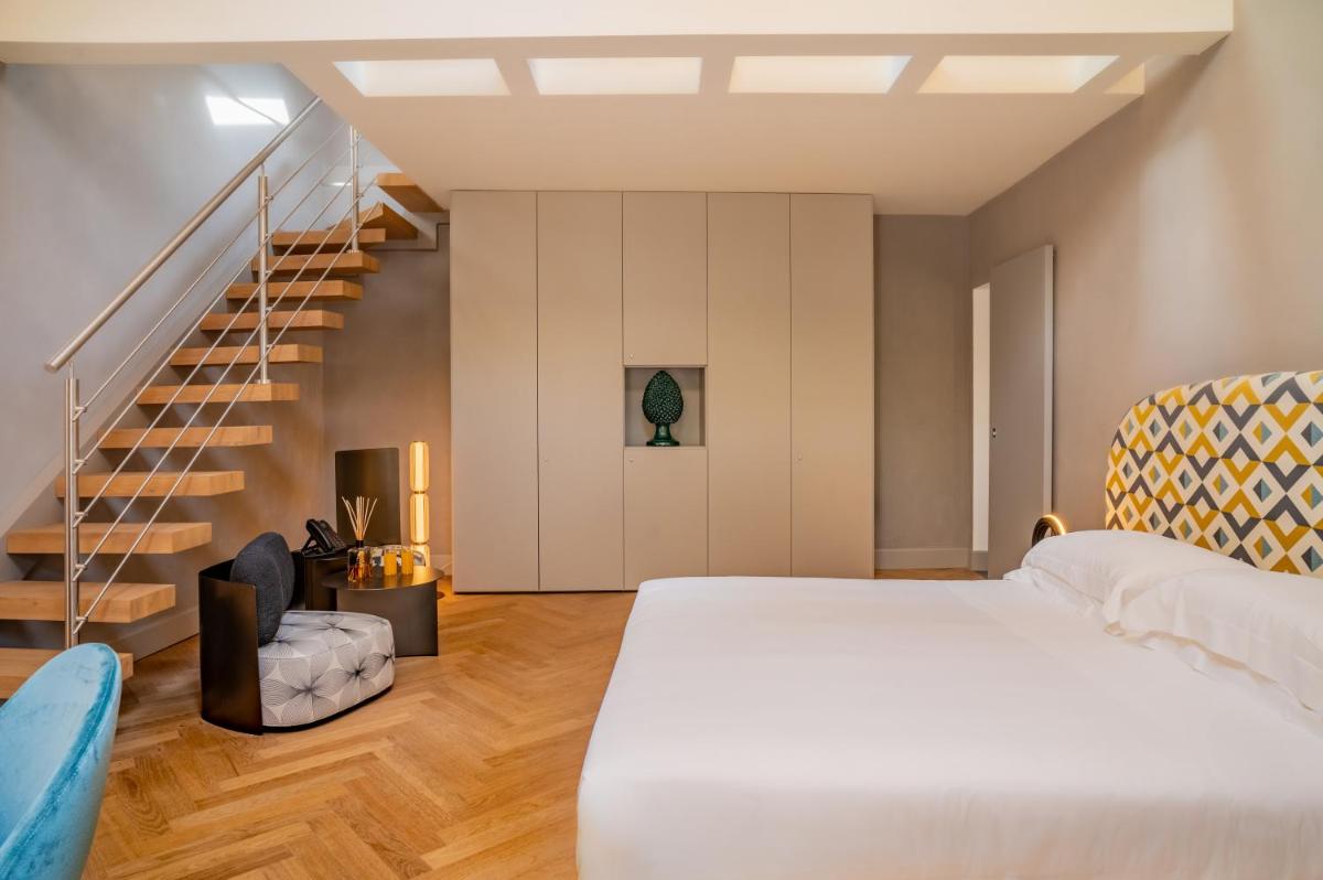 Villa Conrad by Hotel Metropole