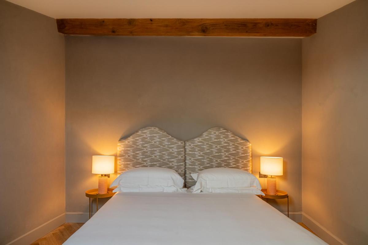 Villa Conrad by Hotel Metropole
