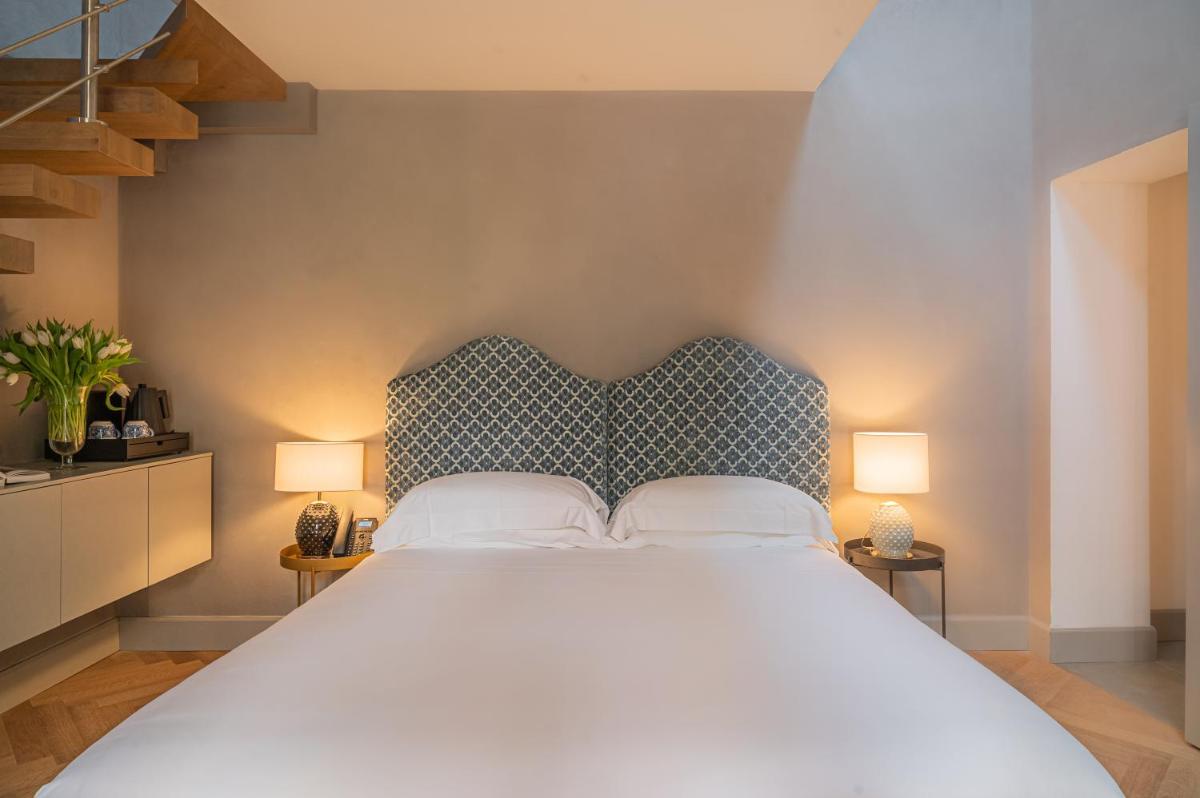 Villa Conrad by Hotel Metropole