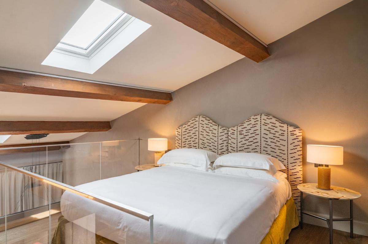 Villa Conrad by Hotel Metropole