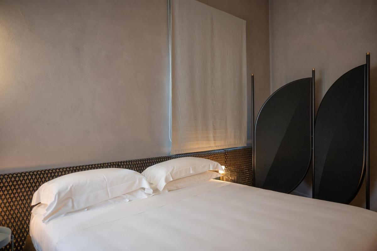 Villa Conrad by Hotel Metropole