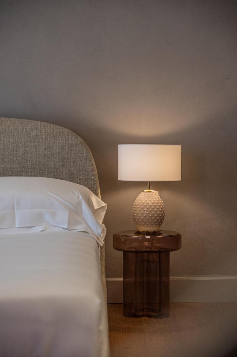 Villa Conrad by Hotel Metropole
