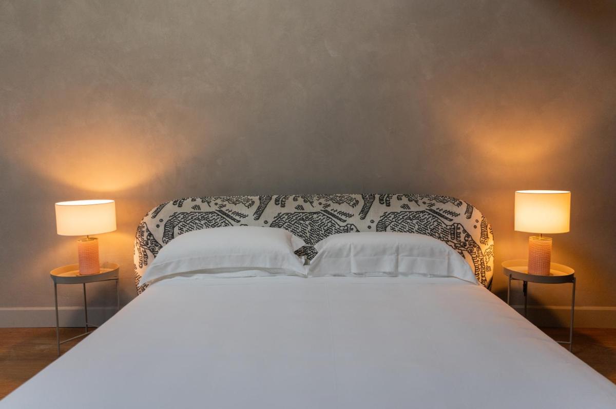 Villa Conrad by Hotel Metropole