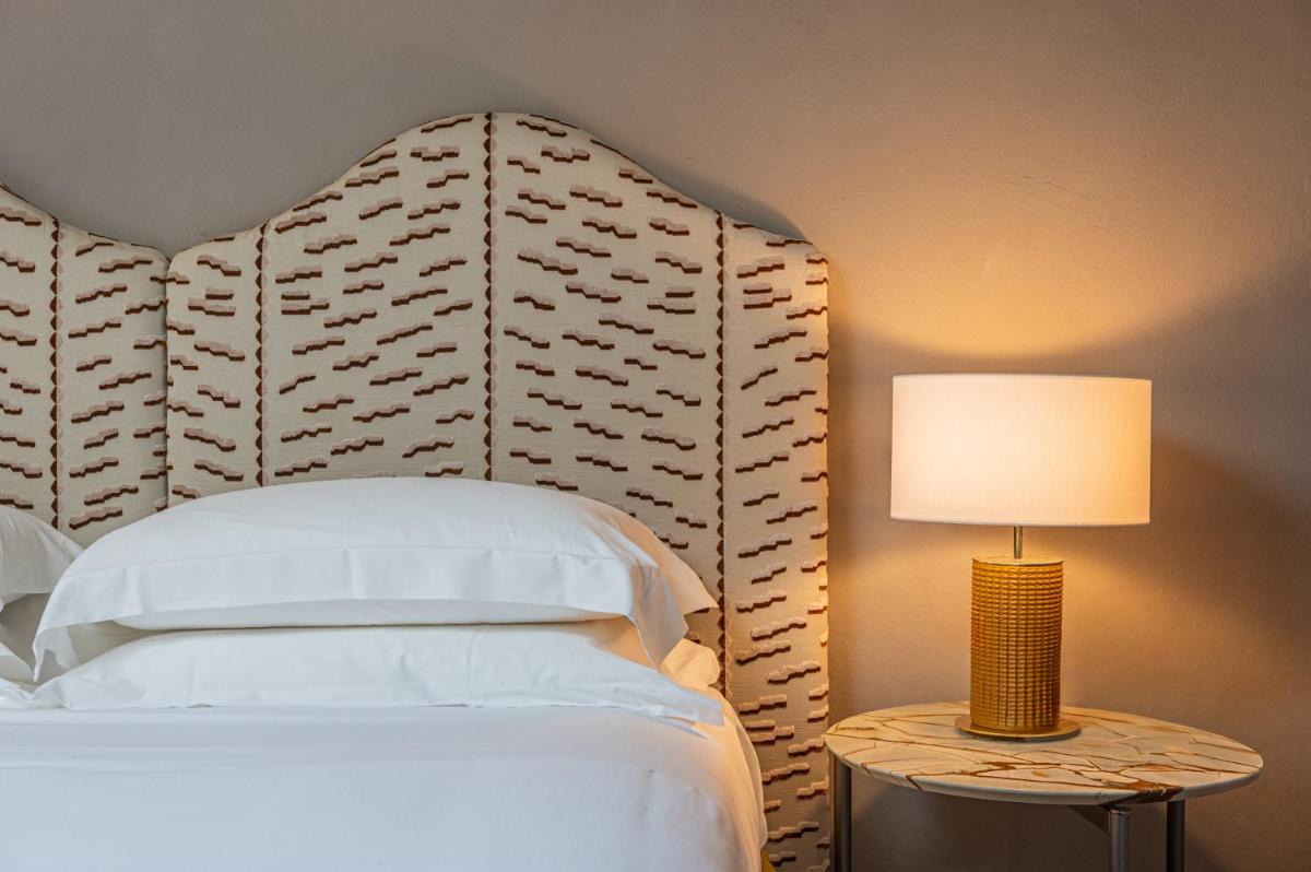 Villa Conrad by Hotel Metropole