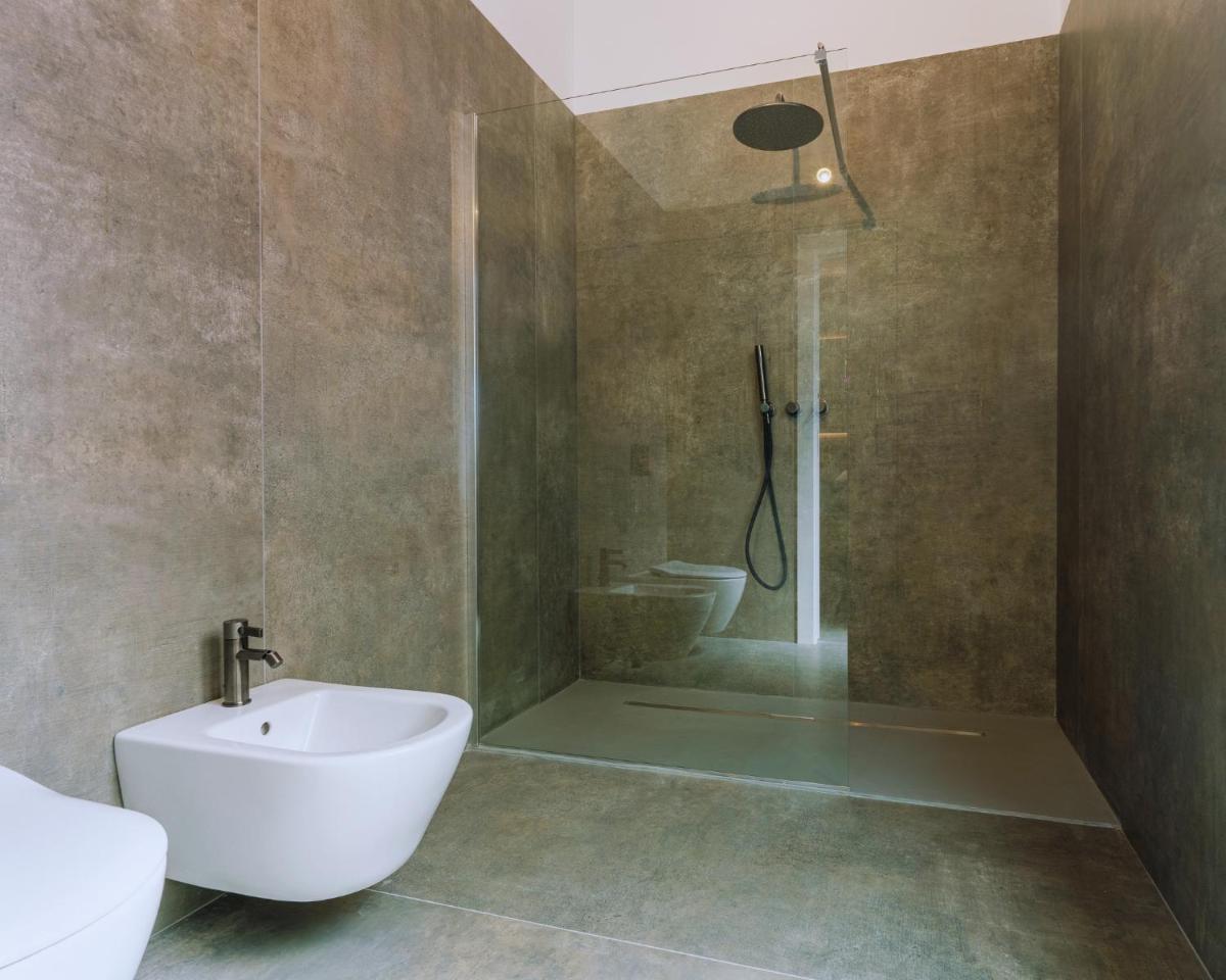 Villa Conrad by Hotel Metropole