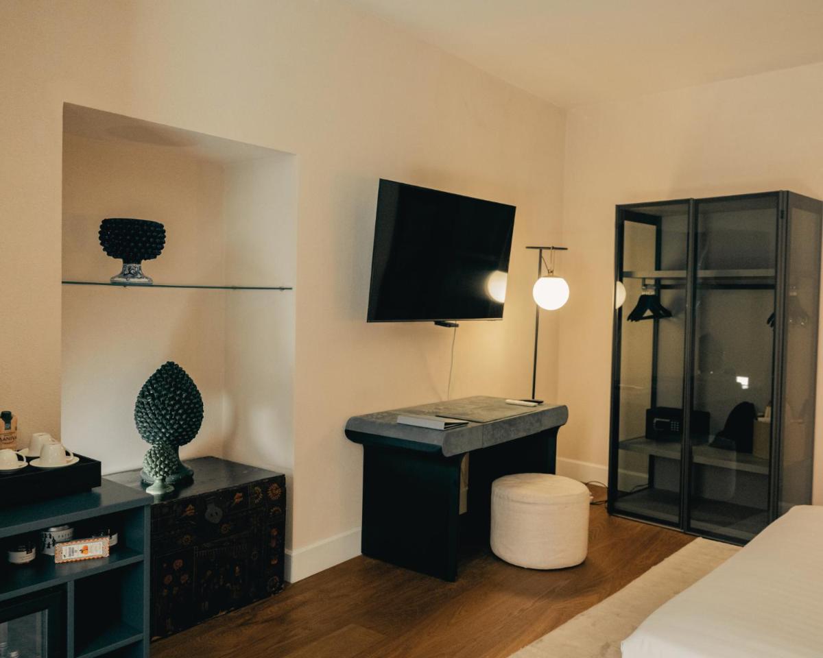 Villa Conrad by Hotel Metropole