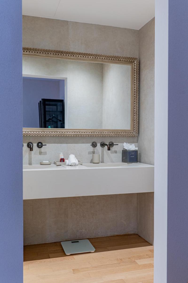 Villa Conrad by Hotel Metropole