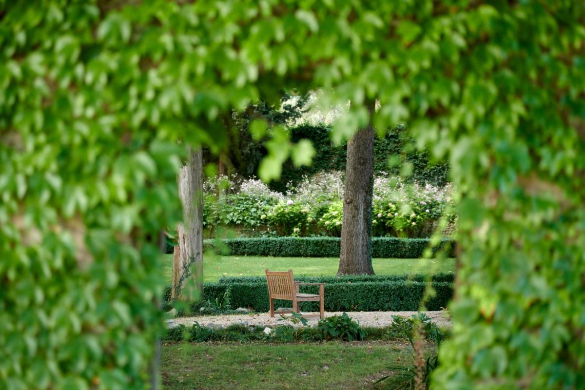 Villa Cordevigo