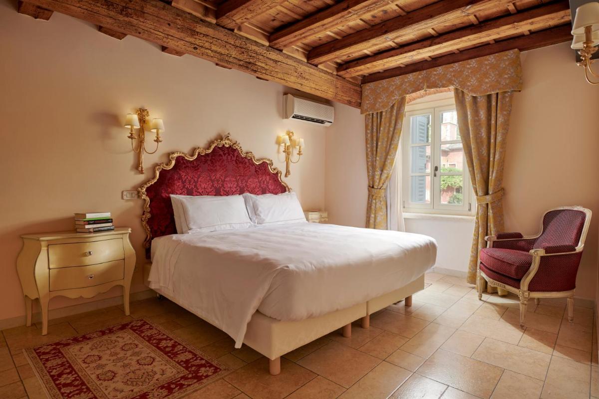 Villa Cordevigo