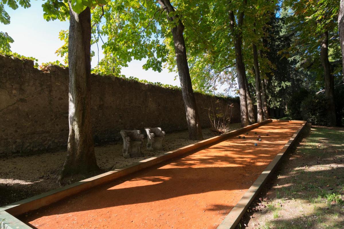 Villa Cordevigo