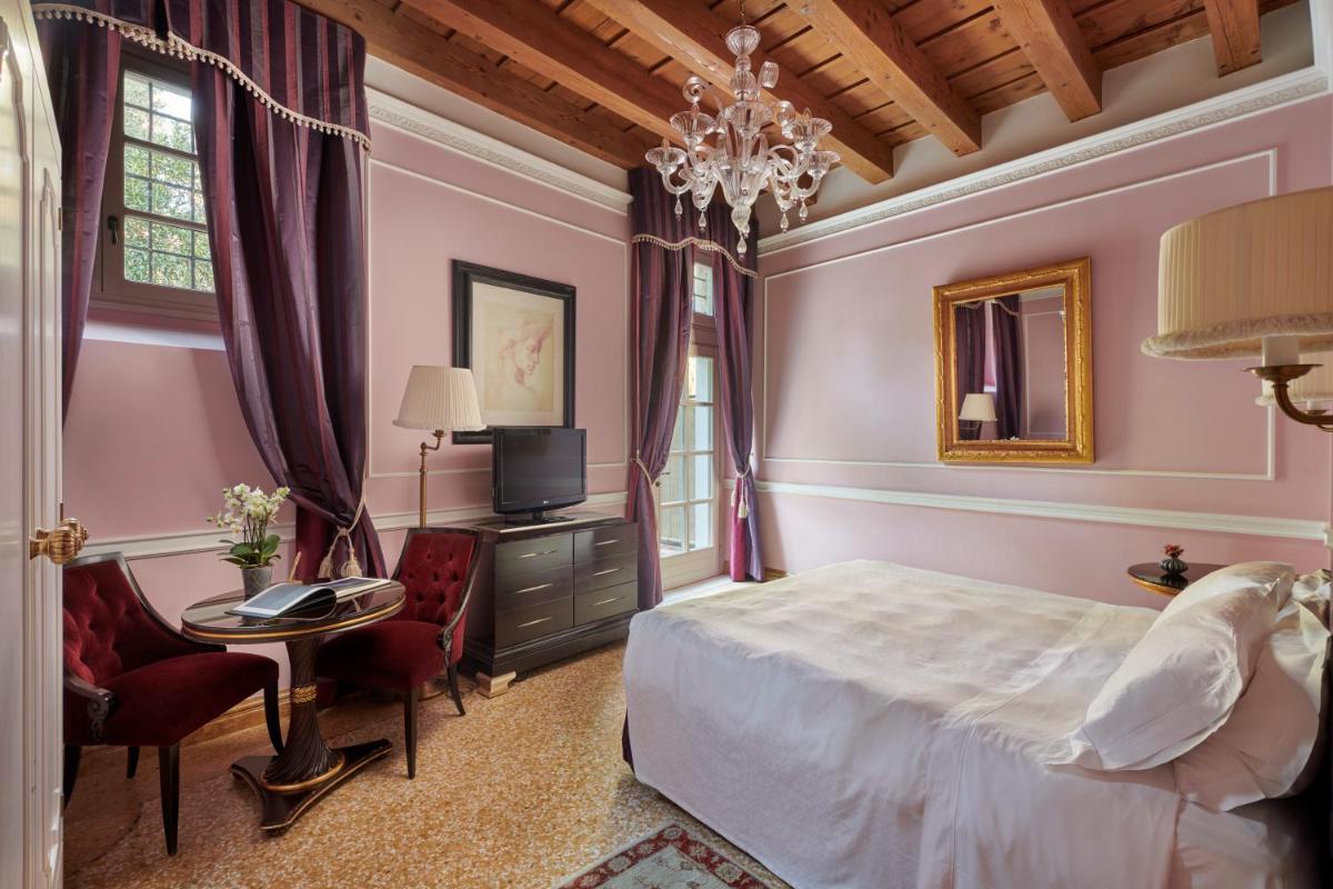 Villa Cordevigo