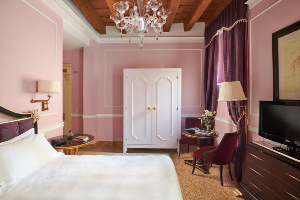 Villa Cordevigo