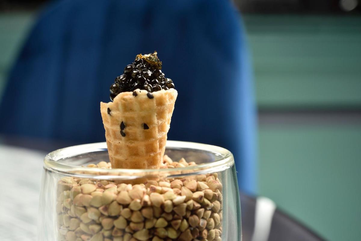 Villa Cortine Palace Relais Chateaux