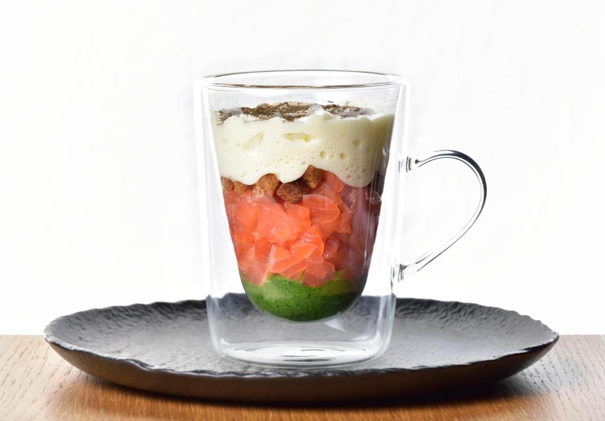 Villa Cortine Palace Relais Chateaux