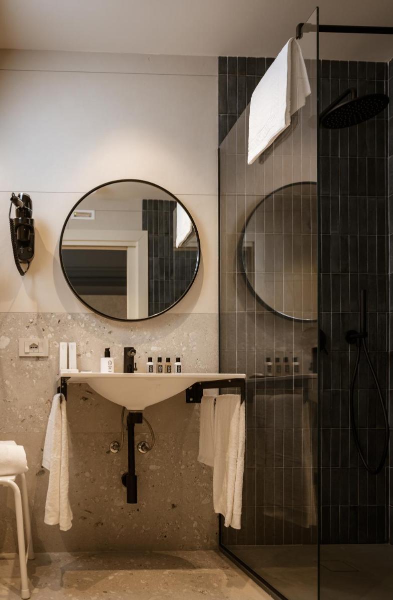 Villa Dei Melograni Boutique Hotel