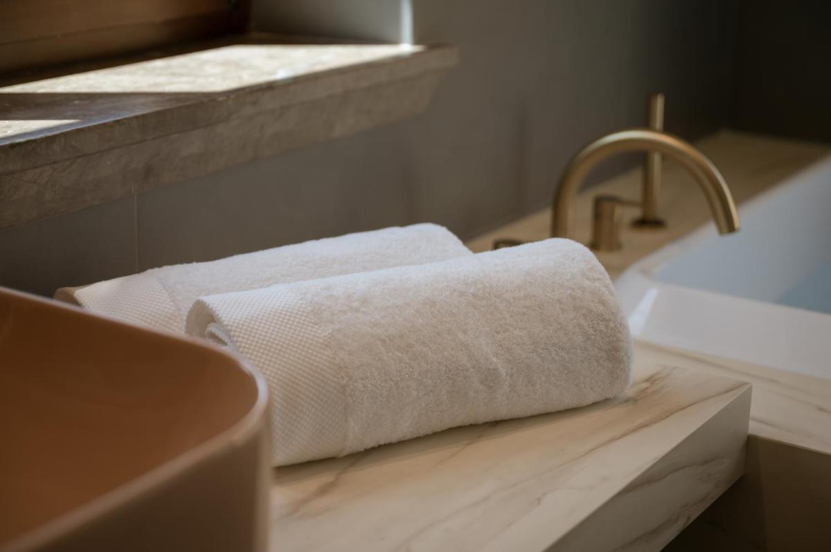 Villa Dei Melograni Boutique Hotel