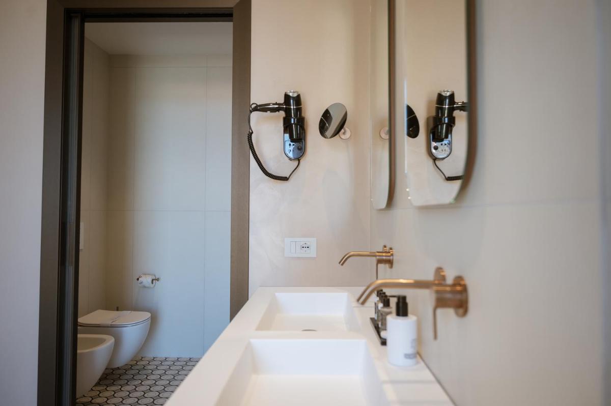 Villa Dei Melograni Boutique Hotel