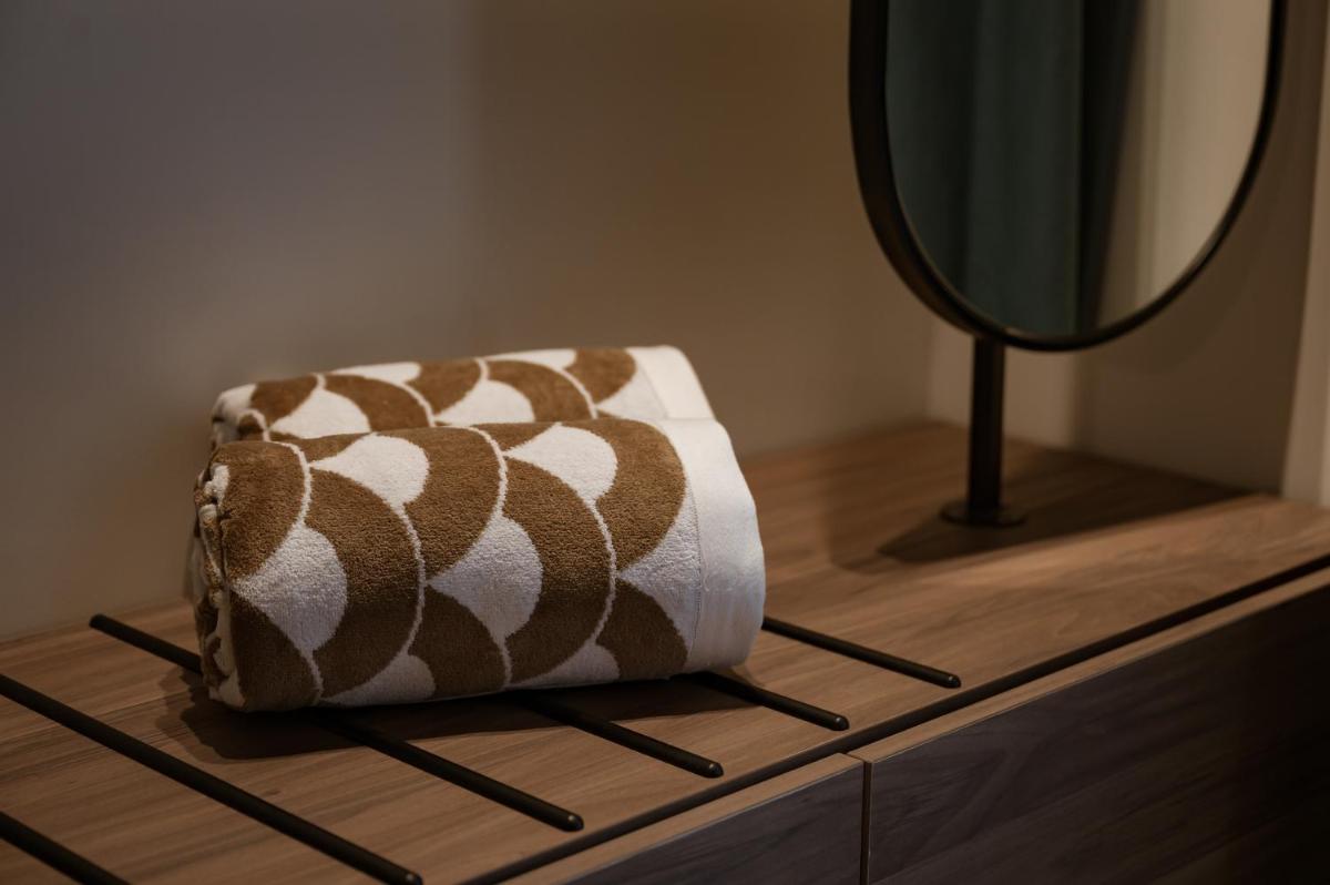 Villa Dei Melograni Boutique Hotel