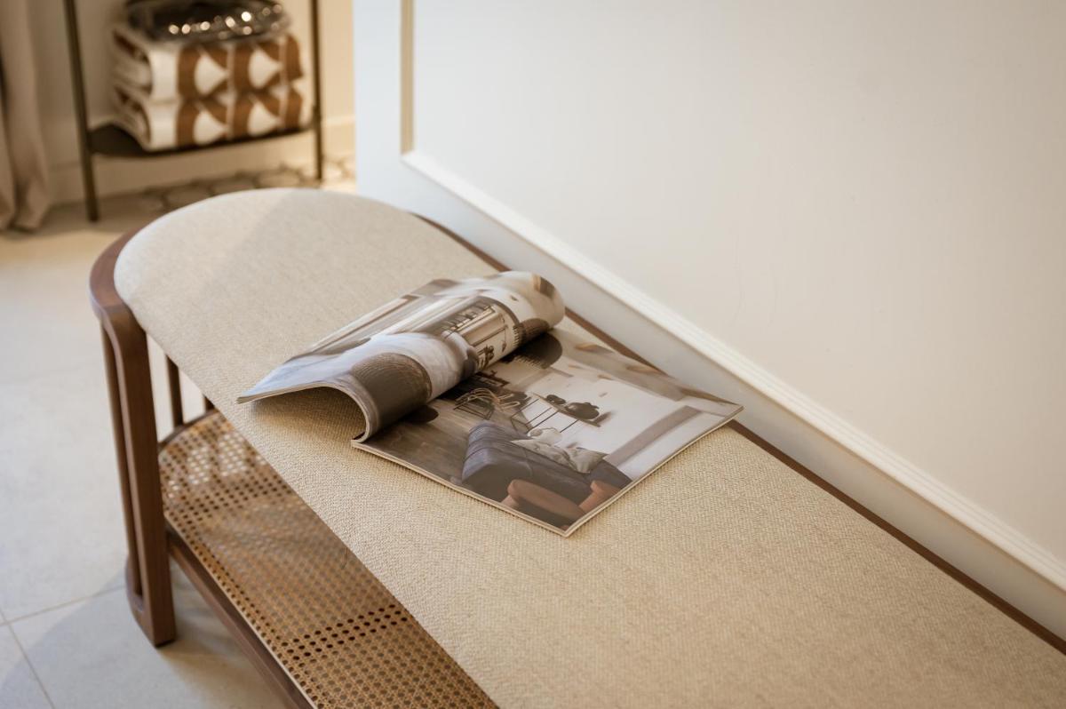 Villa Dei Melograni Boutique Hotel