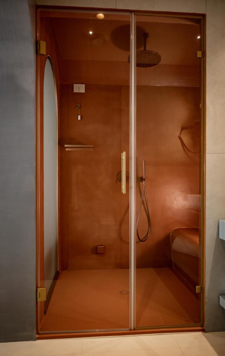 Villa Dei Melograni Boutique Hotel